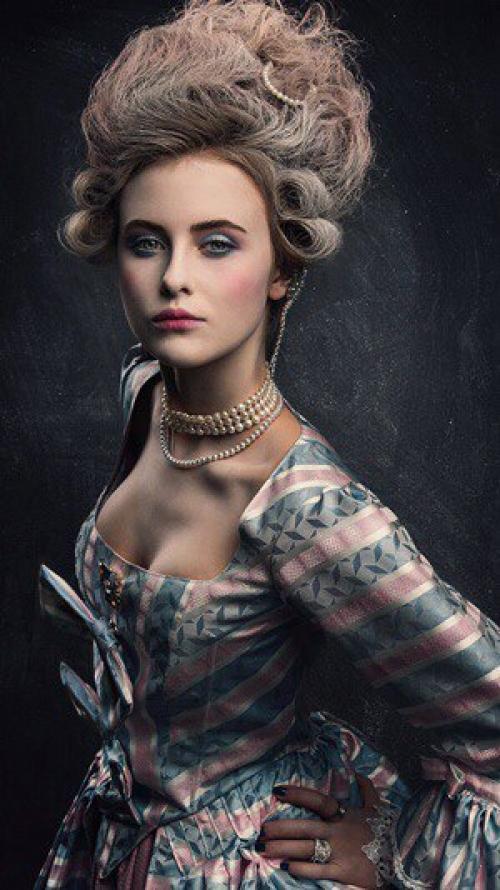 Привет, и снова Ксения, значит поговорим о ближайшем проекте? 03 Привет, и снова Ксения, значит поговорим о ближайшем проекте? 03