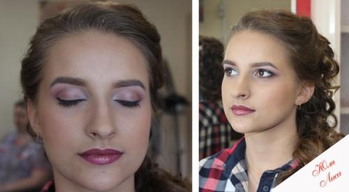 Дорогие невесты, приглашенные, именинницы, добро пожаловать на мою страничку! 06 Дорогие невесты, приглашенные, именинницы, добро пожаловать на мою страничку! 06