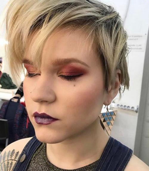 Яблочные пирожки. Пышные и румяные, мои любимые пирожки с яблоками. 01 Яблочные пирожки. Пышные и румяные, мои любимые пирожки с яблоками. 01