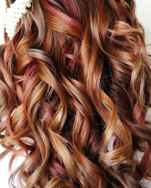 Топ 5 женских практик, которые мне помогают подзарядиться и наполниться. 01 Топ 5 женских практик, которые мне помогают подзарядиться и наполниться. 01