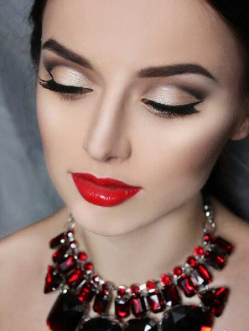 Близится пока выпускных? 03 Близится пока выпускных? 03