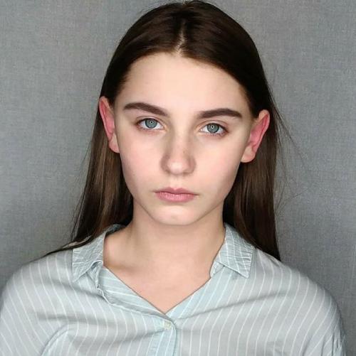 Это?  Преображение?  Навеяно самой весной? 03