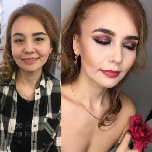 Акция?  Записавшись до 31 мая? 01