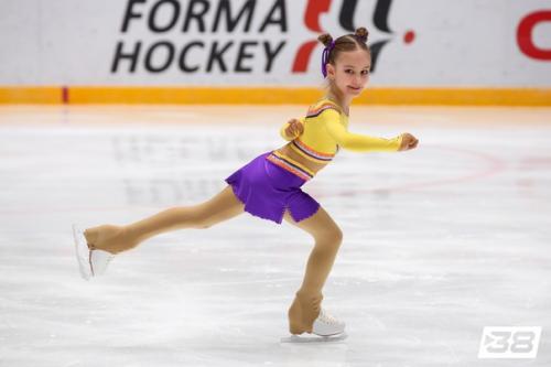 Почему не все фото нравятся? 02 Почему не все фото нравятся? 02