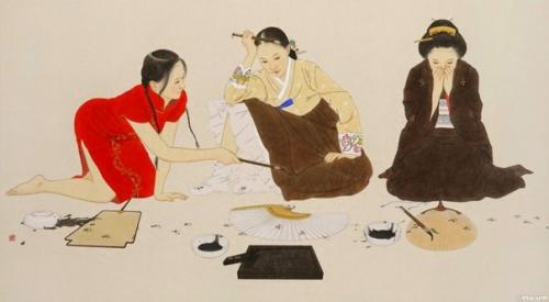 Всемирный день поэзии. 02 Всемирный день поэзии. 02