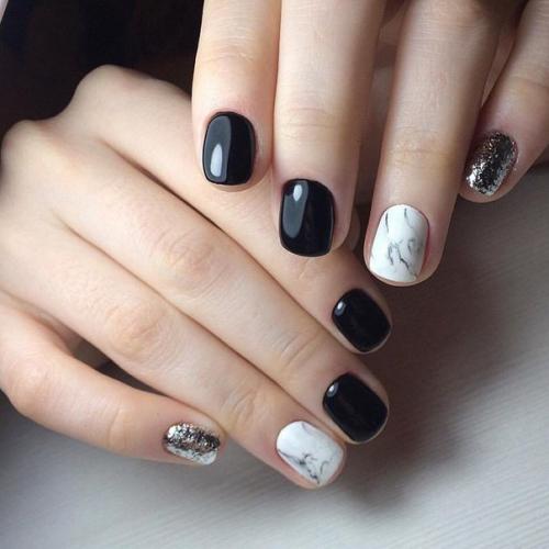 Тульская! Только до конца марта ошеломительный акции: 02 Тульская! Только до конца марта ошеломительный акции: 02