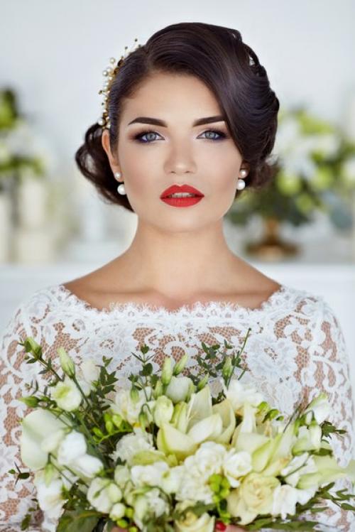 Милые девочки?  Мы приглашаем вас. 02