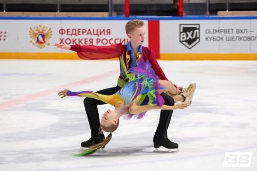 Почему не все фото нравятся? 01 Почему не все фото нравятся? 01