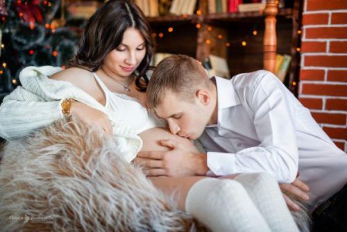 Готовимся к фотосессии: советы и рекомендации? 01