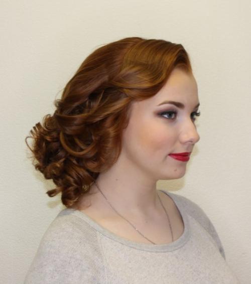 Дорогие невесты, приглашенные, именинницы, добро пожаловать на мою страничку! 01 Дорогие невесты, приглашенные, именинницы, добро пожаловать на мою страничку! 01