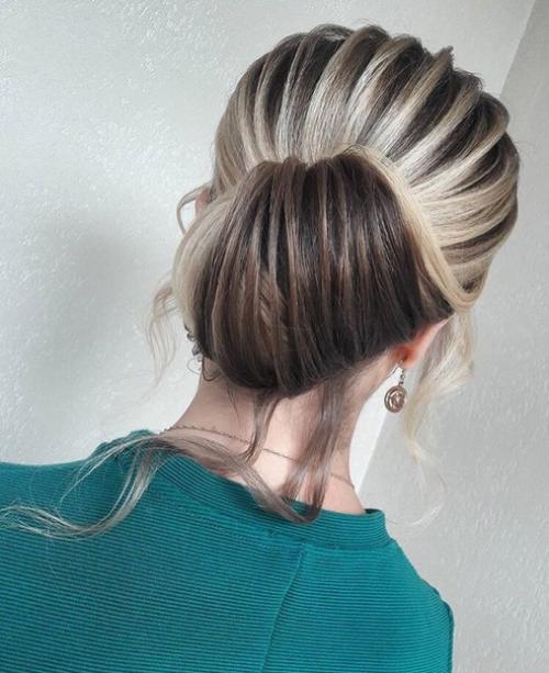 Акция?  Записавшись до 31 мая? 06