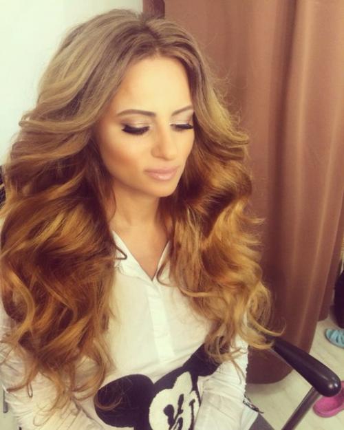 Обучение в Prostudio School. 01 Обучение в Prostudio School. 01