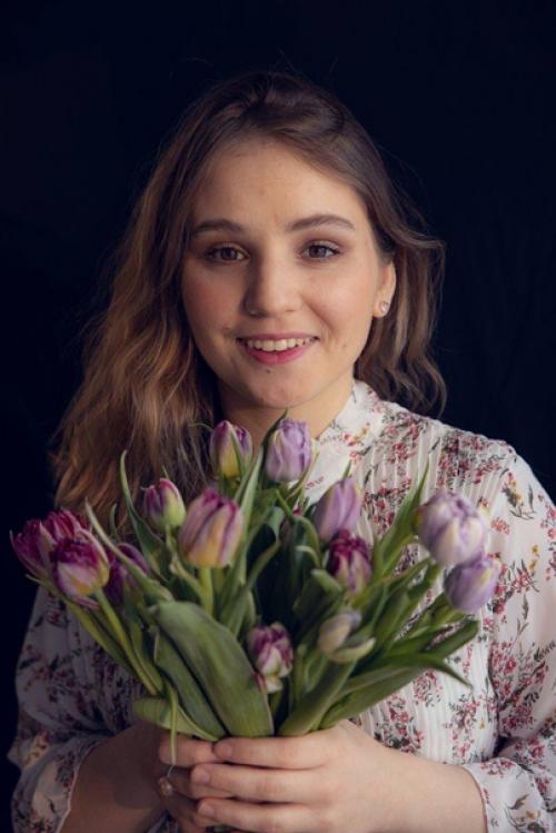 Очень хотелось раскрасить для наших Девчонок такой не радостный в этом году международный женский день …. 09 Очень хотелось раскрасить для наших Девчонок такой не радостный в этом году международный женский день …. 09