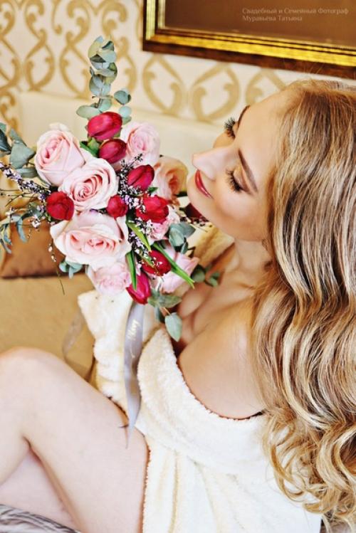 Опочка.  Хотели бы вы, чтобы я для вас провела фото - день всё включено! 09