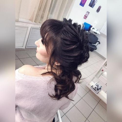 Дорогие девушки г. Сосногорск? 02