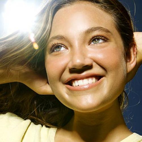 Снова все для вас, женщины *. 03 Снова все для вас, женщины *. 03