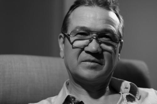 Портретная фотография в СССР. 01 Портретная фотография в СССР. 01