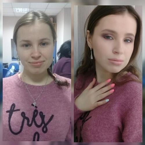 Добрый день милые девушки? 01