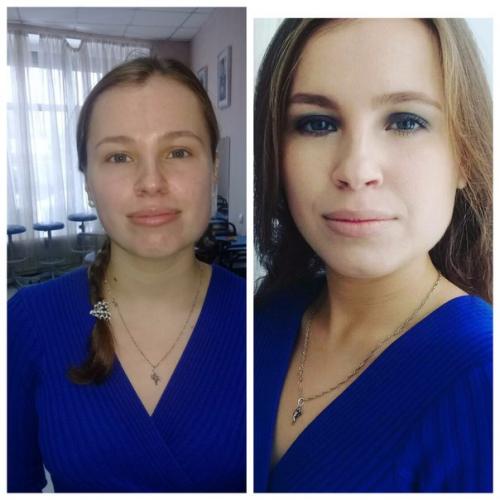 Добрый день милые девушки? 02