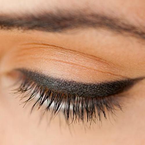 Снова все для вас, женщины *. 05 Снова все для вас, женщины *. 05