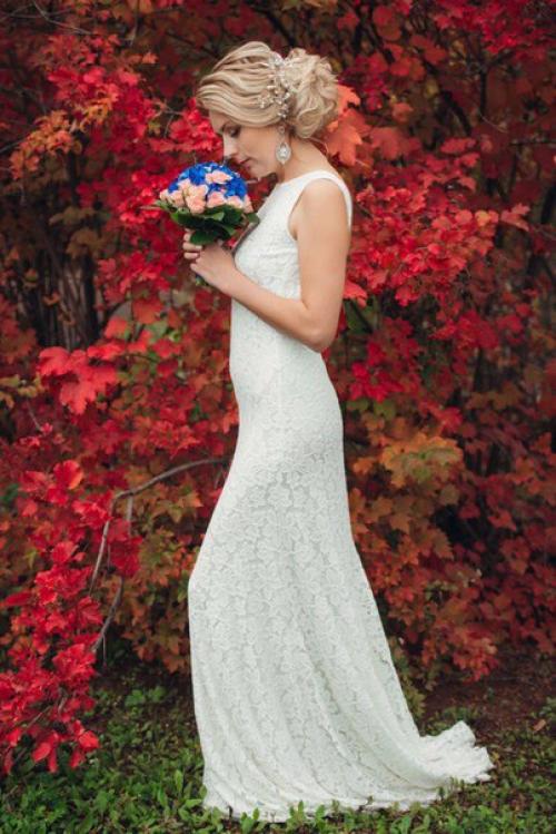 Рада видеть вас на моей странице! 02 Рада видеть вас на моей странице! 02