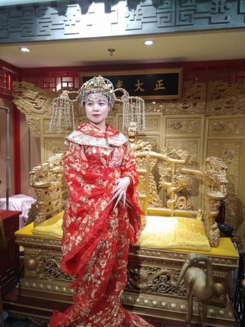 Как известно, я слоупок. 07 Как известно, я слоупок. 07