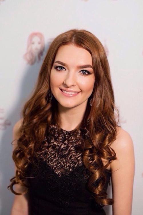 Требуются модели на. 02