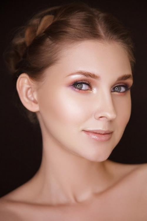 Рада видеть вас на моей странице! 01 Рада видеть вас на моей странице! 01