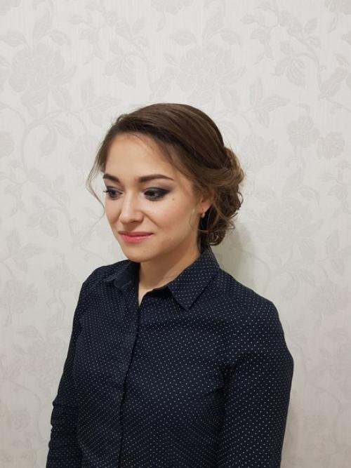 Девушки!  Запись открыта на свадебные даты? 08