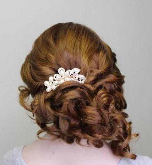 Дорогие невесты, приглашенные, именинницы, добро пожаловать на мою страничку! 02 Дорогие невесты, приглашенные, именинницы, добро пожаловать на мою страничку! 02