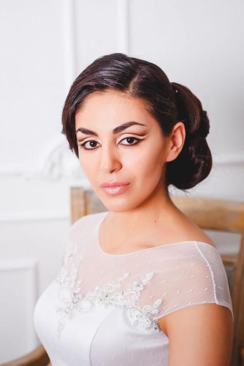 Свадебный обзор для наших любимых невест! 06 Свадебный обзор для наших любимых невест! 06