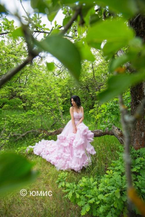 Советы для индивидуальной фотосессии! 01