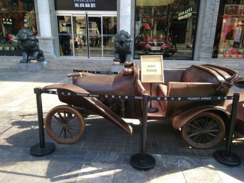 Как известно, я слоупок. 03 Как известно, я слоупок. 03