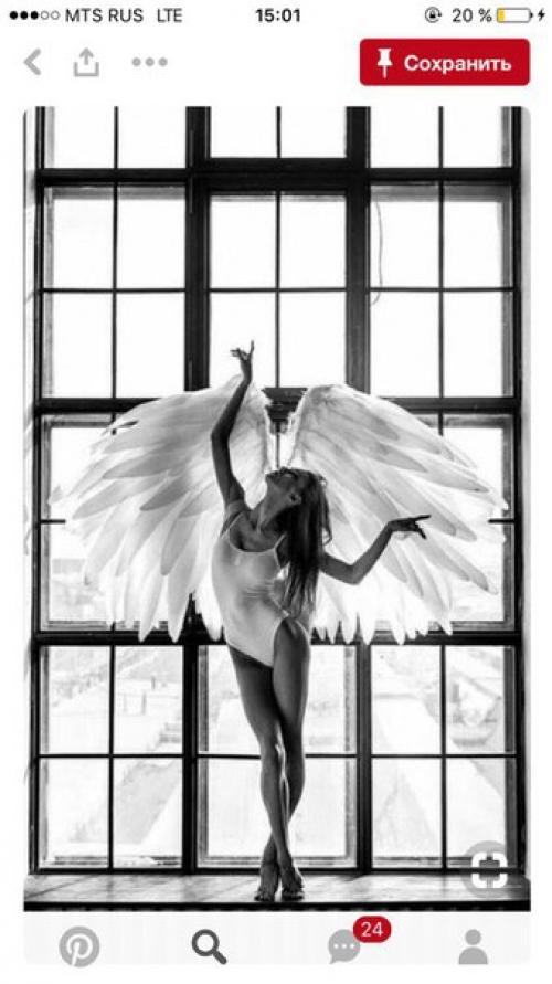 Angel FOR YOU - 25 марта? 01 Angel FOR YOU - 25 марта? 01