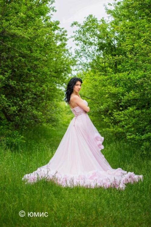 Советы для индивидуальной фотосессии! 04