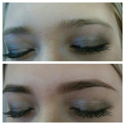 Дорогие девушки!  Приглашаю вас к себе на создание красивого образа по вашему желанию: 05