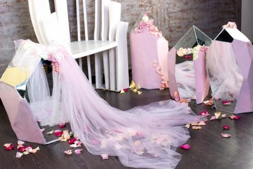 16-17 Апреля. Фотопроект Crystal Inspiration. 06