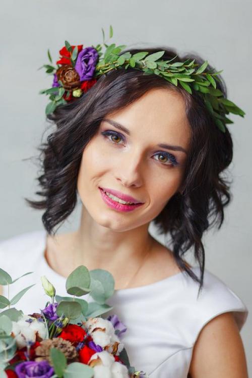 Дорогие девушки, приглашаю моделей для наработки портфолио. 03