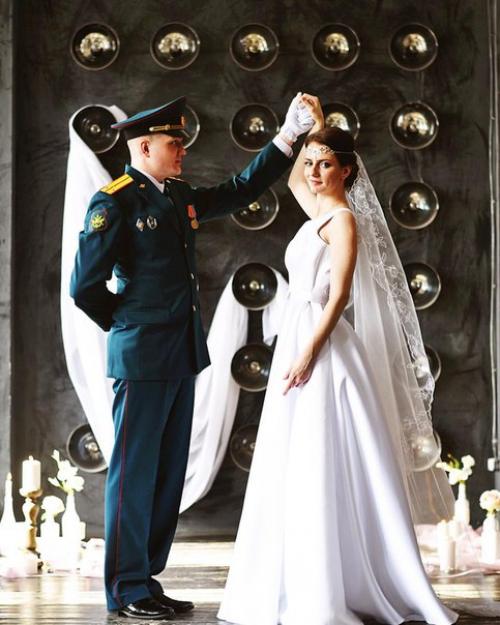 Рада видеть вас на моей странице! 03 Рада видеть вас на моей странице! 03