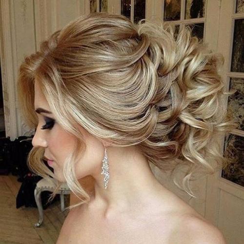 Милые девушки!  Для вас весь март акция! 03