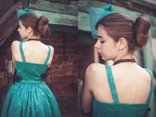 Себя героиней любимого Романа почувствуй! 06 Себя героиней любимого Романа почувствуй! 06