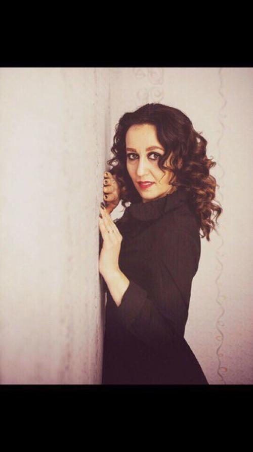 Милые девушки?  Приглашаю вас ко мне на дом. 04