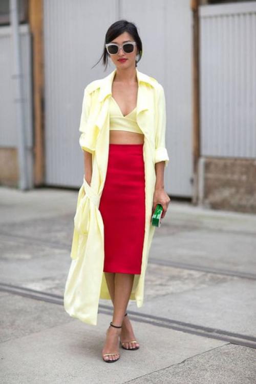 35 советов от эксперта моды. 05 35 советов от эксперта моды. 05