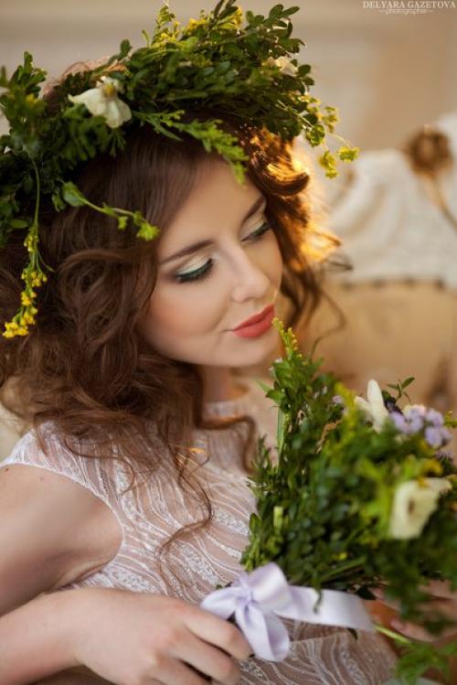 Весна пришла! Весне дорогу! 02 Весна пришла! Весне дорогу! 02