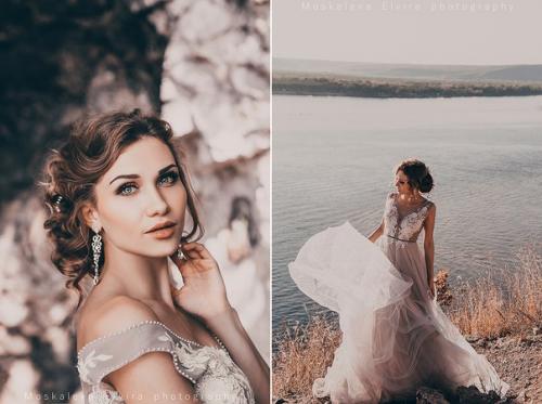 Денис и Светлана. 05