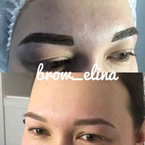 Милые девушки?  Приглашаю вас ко мне на дом. 07