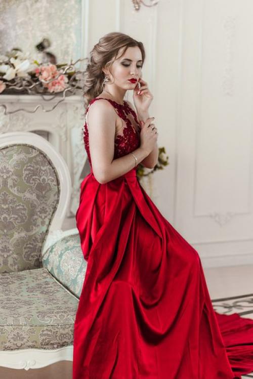 Девушки!  Запись открыта на свадебные даты? 02