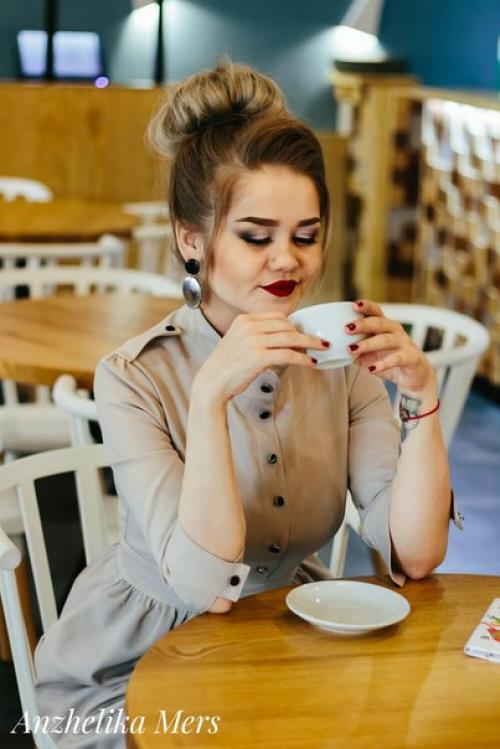 Дорогой автор?  Не забудьте выполнить правила группы? 01