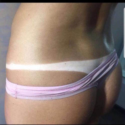 Тульская! Только до конца марта ошеломительный акции: 01 Тульская! Только до конца марта ошеломительный акции: 01