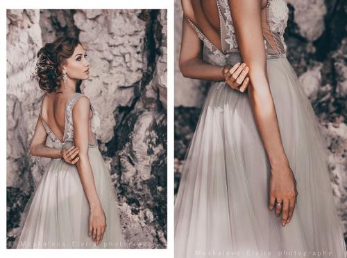 Денис и Светлана. 07